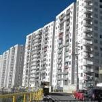 Impresionante Mansión de Estilo Francés