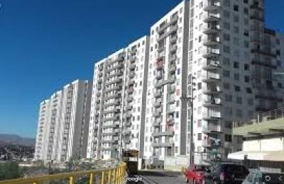 Impresionante Mansión de Estilo Francés