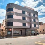 Casa Familiar Victoriana con Vista