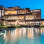 Villa en Venta en Bermuda Dunes