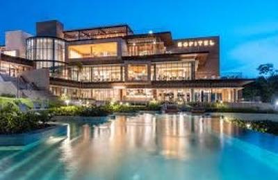 Villa en Venta en Bermuda Dunes