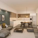 Casa de Lujo de 5 Dormitorios