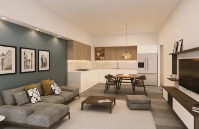 Casa de Lujo de 5 Dormitorios