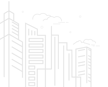 Encuentra la casa que